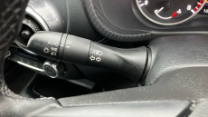 Nissan Juke 1.0 DiG-T 114 N-Connecta 5dr Petrol Hatchback